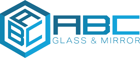 img/abcglass.png