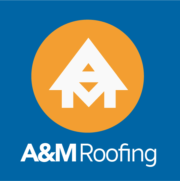 img/amroofing.jpeg