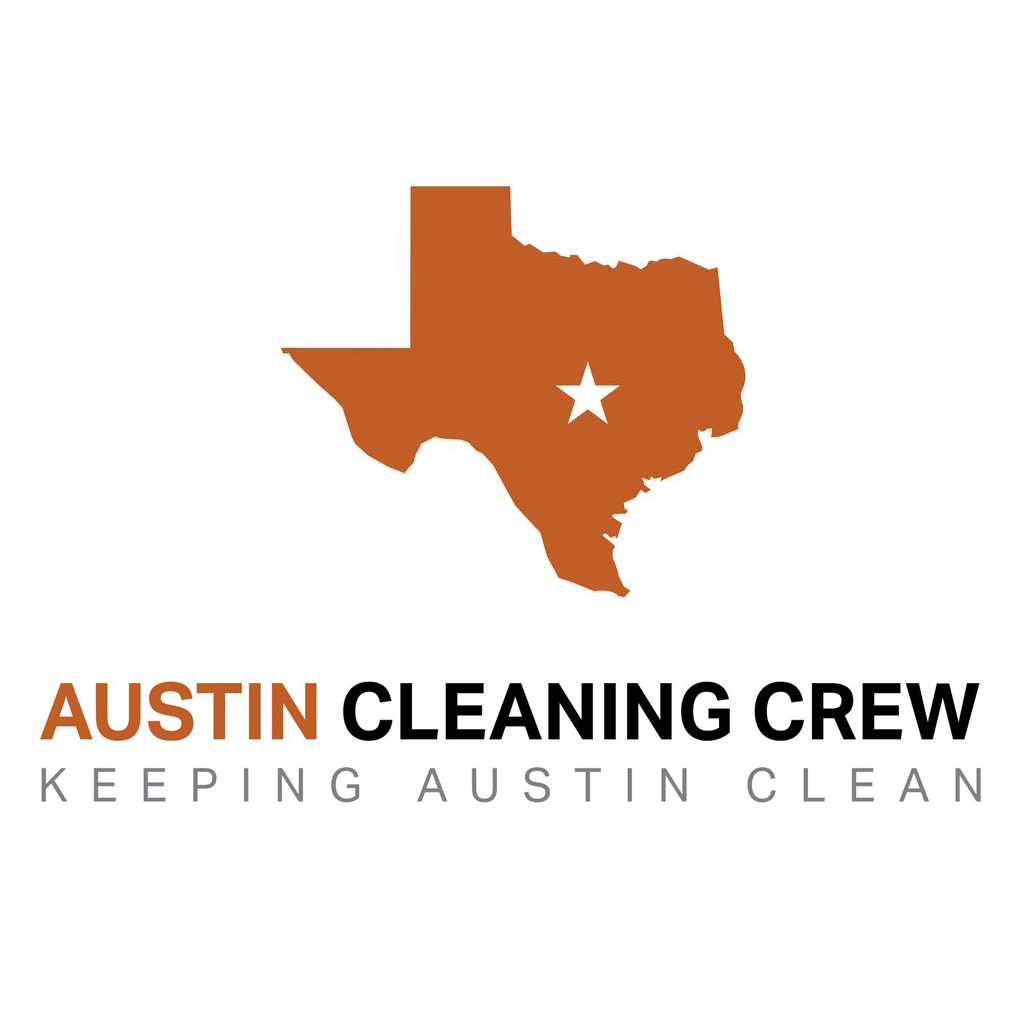 img/austin-cleaning-crew-squared-up---1024px.jpg