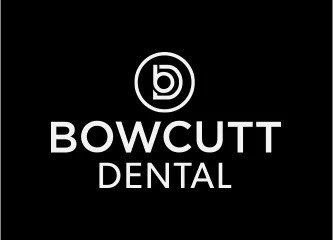img/logo-dental.jpg