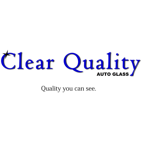 img/clear-quality-auto-glass-logo-square-500x500.jpg