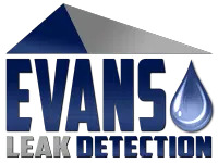 img/evans-leak-detection-logopng.jpg