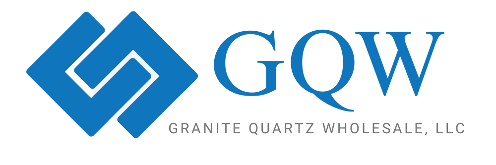 img/cropped-gqw-updated-logo-1000-x-500-px-1.png