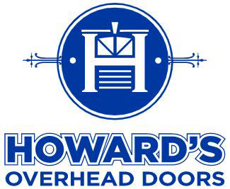 img/howards-logo-325x267.jpg