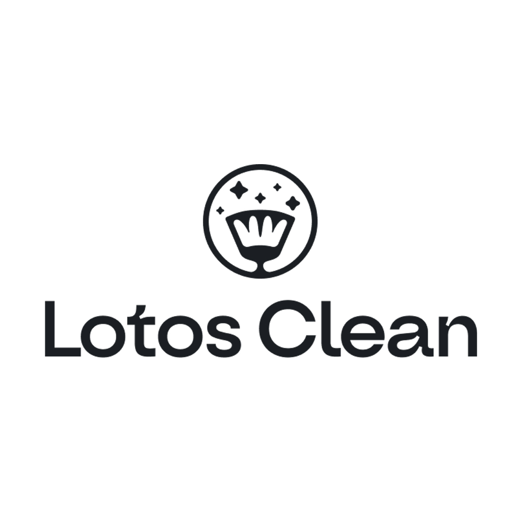 img/lotos-clean-logo---current.jpg