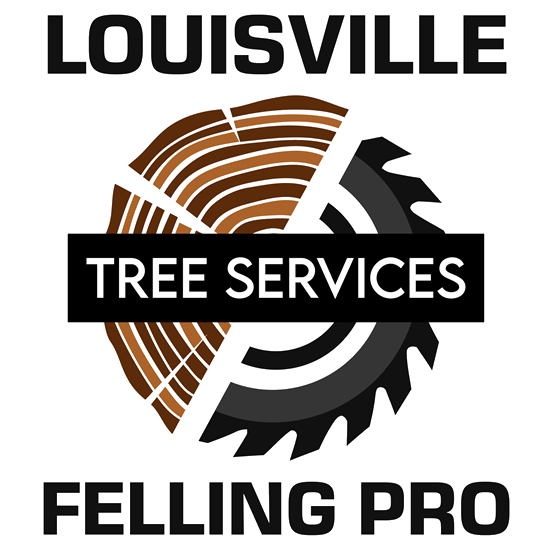 img/felling-prologo550sq.png