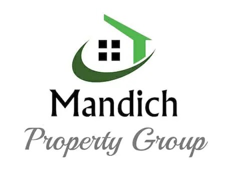 img/mandich-property-group-cash-buyers-in-atlanta--ezgifcom-webp-to-jpg-converter.jpg