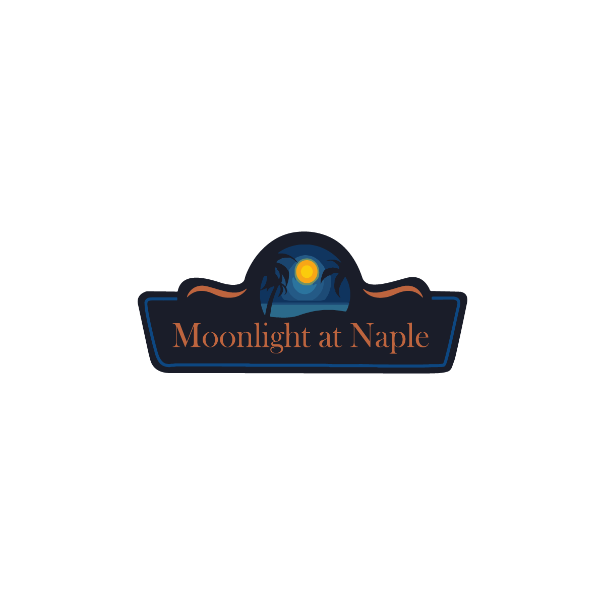 img/moonlight-at-naple-logo.png