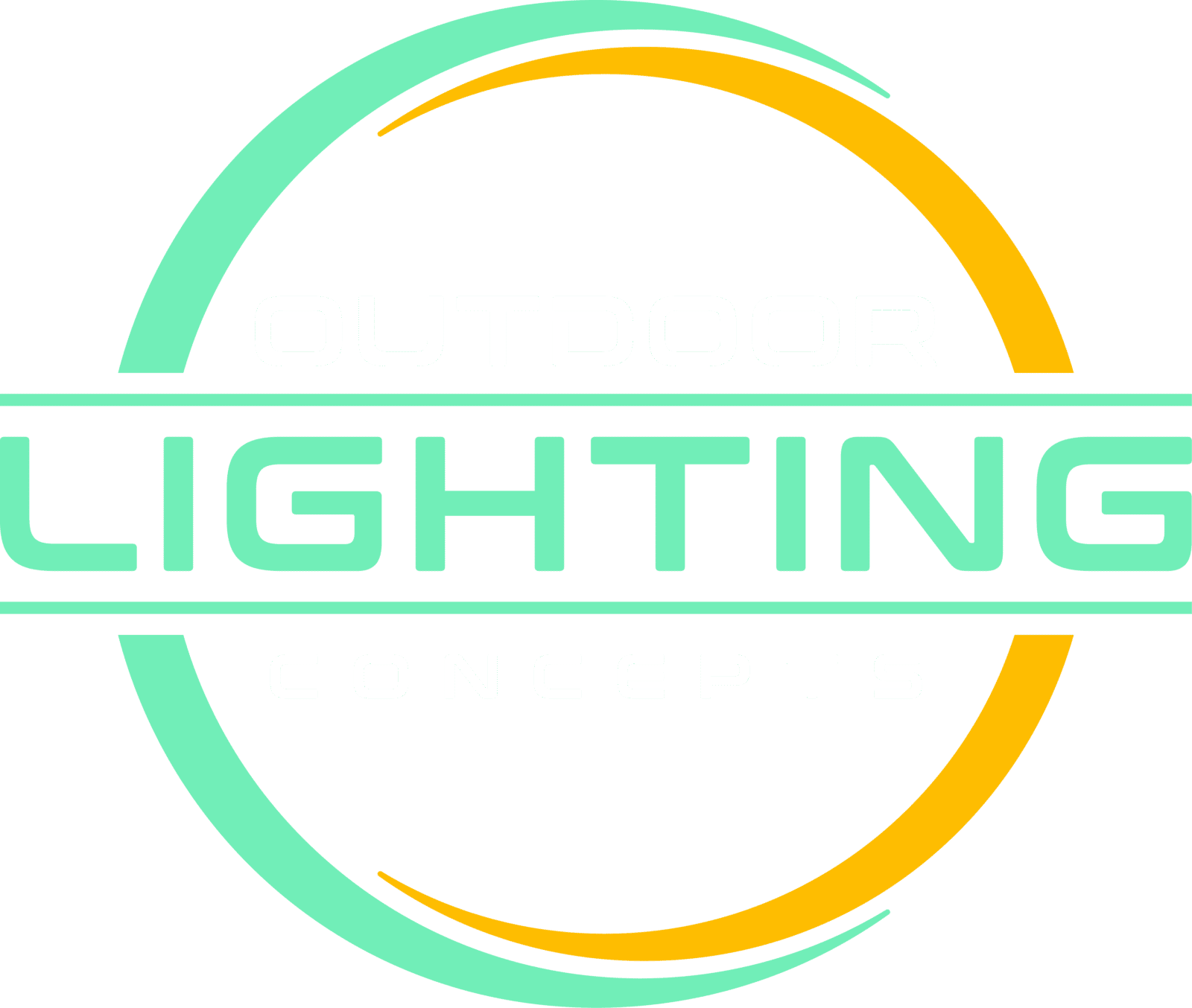 img/outdoor-lighting-concepts-logo1.png