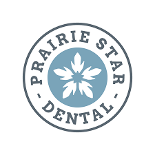 img/prairiestardental.png