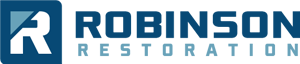 img/robinson-restoration-logo.png