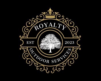 img/royalty-outdoor-services-logo.jpeg