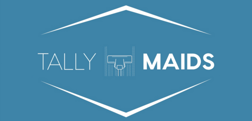 img/tally-maids-logo-11.png