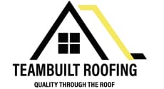 img/logo-team-built-roofing.jpg