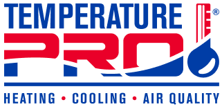 img/temperatureprologoprimary.png