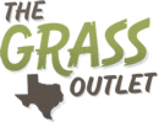 img/thegrassoutlet.png