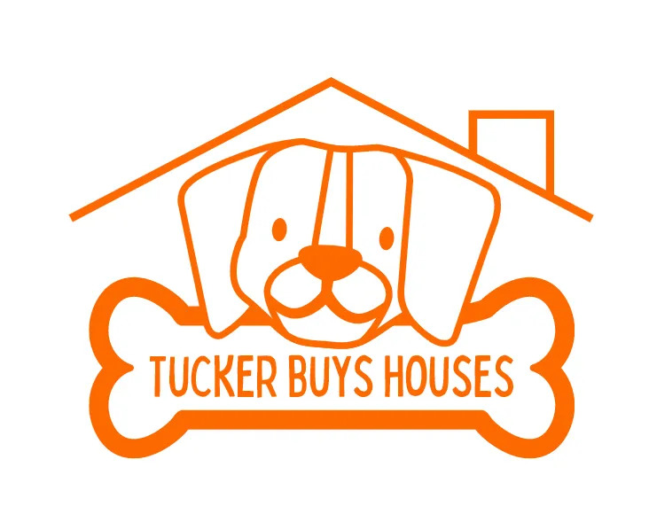 img/tucker-logo.jpg