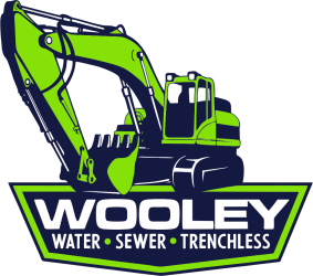 img/wooley-water-sewer-trenchless-logo-e1713898927272.png