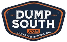 img/dumpsouth.png