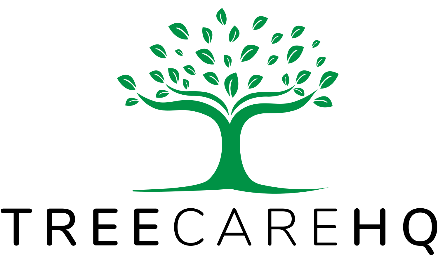 img/tree-care-hq-logo-tr-dk-text-1500x900.png